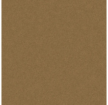 Teppichbodenstruktur