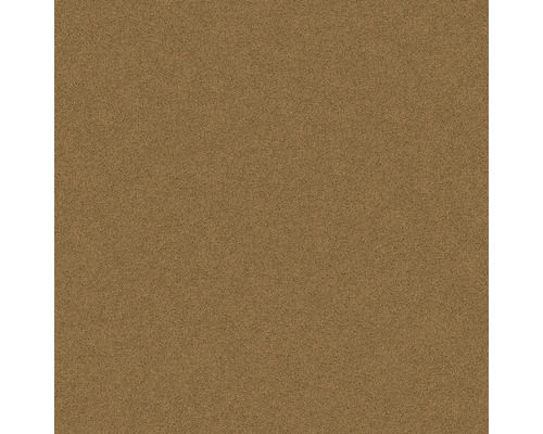 Teppichbodenstruktur