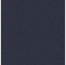 Strukturierte Oberfläche