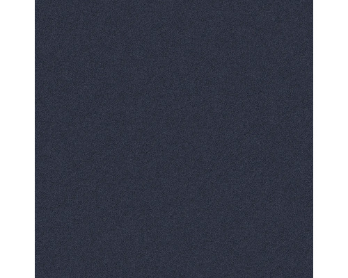 Strukturierte Oberfläche