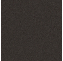 Dunkelbrauner Textilhintergrund