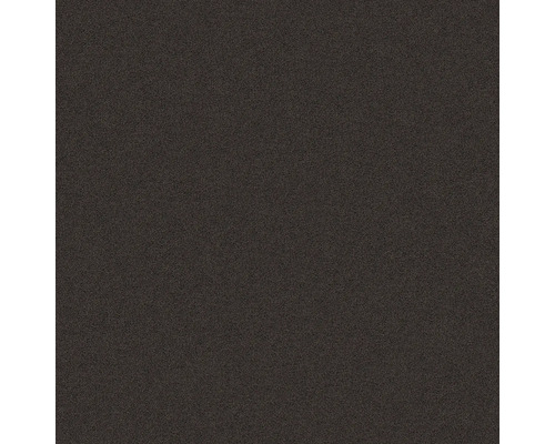 Dunkelbrauner Textilhintergrund