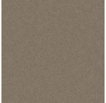 Teppichbodenstruktur