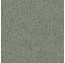 Nahaufnahme eines texturierten Teppichs