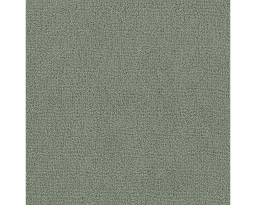 Nahaufnahme eines texturierten Teppichs