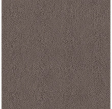 Nahaufnahme eines Teppichs