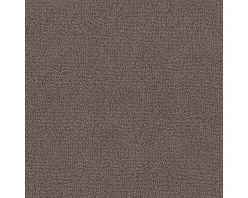 Nahaufnahme eines Teppichs