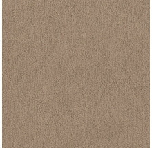 Nahaufnahme eines Teppichs