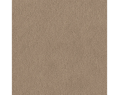 Nahaufnahme eines Teppichs