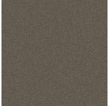 Nahaufnahme eines Teppichs