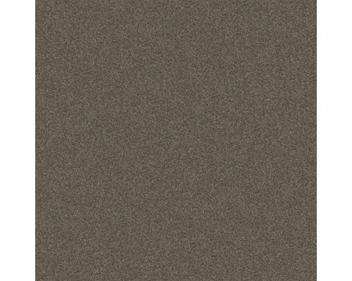 Nahaufnahme eines Teppichs