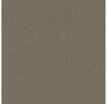 Textile Bodenbelagstruktur