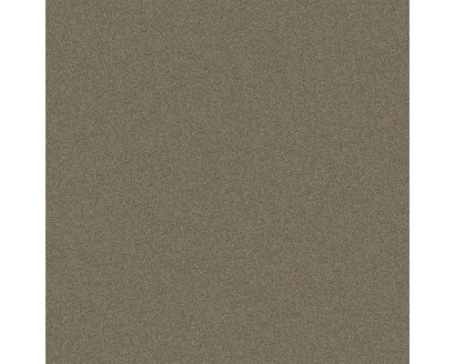 Textile Bodenbelagstruktur