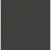 Nahaufnahme eines grauen Teppichbodens