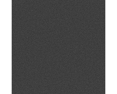 Nahaufnahme eines grauen Teppichbodens