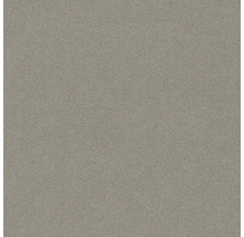 Detailaufnahme eines Teppichbodens.