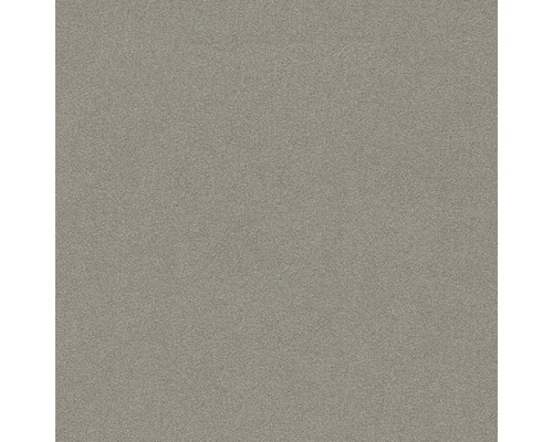 Detailaufnahme eines Teppichbodens.