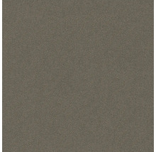 Detailansicht eines Teppichbodens