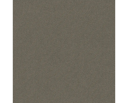 Detailansicht eines Teppichbodens