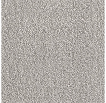 Detailaufnahme eines Teppichbodens