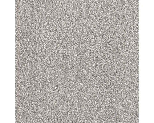 Detailaufnahme eines Teppichbodens