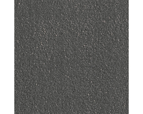 Nahaufnahme eines grauen Teppichs