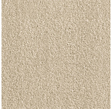 Nahaufnahme eines Teppichs