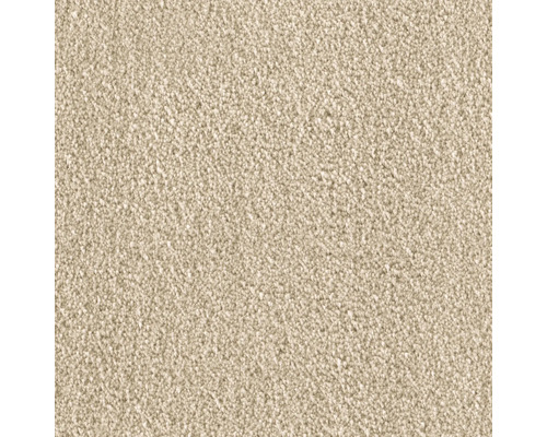 Nahaufnahme eines Teppichs