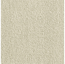 Nahaufnahme von Teppichboden