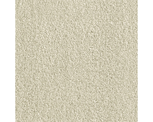 Nahaufnahme von Teppichboden