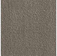 Nahaufnahme eines Teppichs