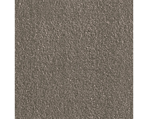 Nahaufnahme eines Teppichs