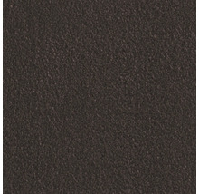 Nahaufnahme eines texturierten Bodenbelags