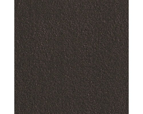 Nahaufnahme eines texturierten Bodenbelags