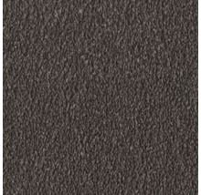 Nahaufnahme von einem Teppichboden