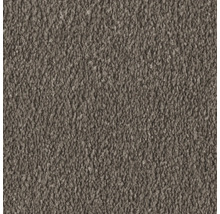 Nahaufnahme eines Teppichs