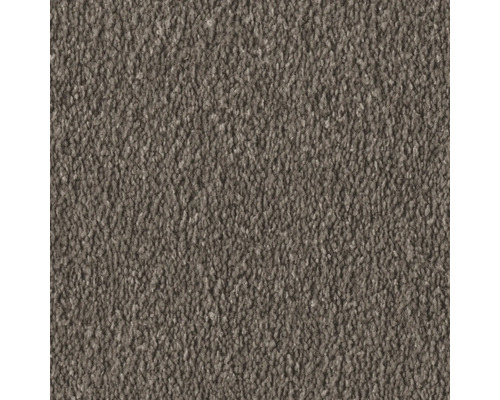 Nahaufnahme eines Teppichs