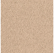 Nahaufnahme eines Teppichs