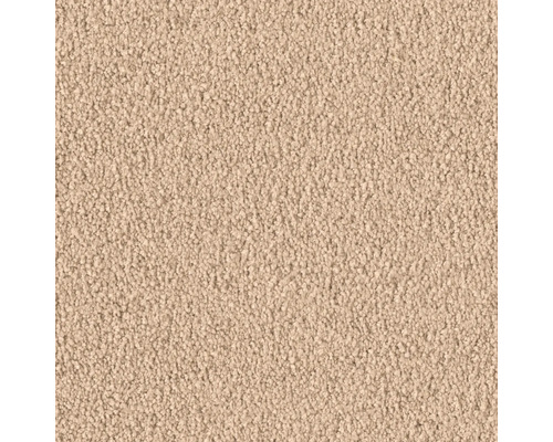 Nahaufnahme eines Teppichs