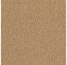 Nahaufnahme von einem Teppichboden