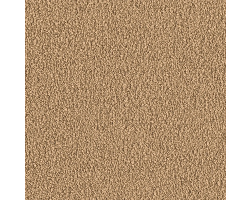 Nahaufnahme von einem Teppichboden