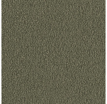 Nahaufnahme eines Teppichs