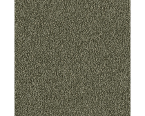 Nahaufnahme eines Teppichs