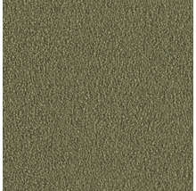 Nahaufnahme eines Teppichs