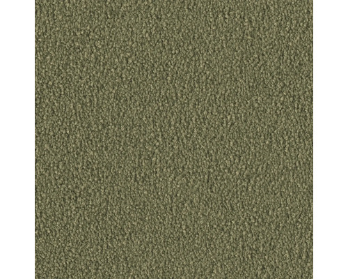 Nahaufnahme eines Teppichs