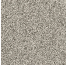 Nahaufnahme eines Teppichbodens.