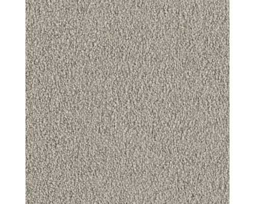 Nahaufnahme eines Teppichbodens.