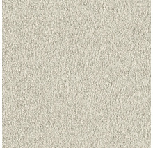 Nahaufnahme von Teppichbodenstruktur