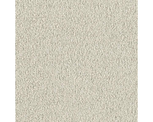 Nahaufnahme von Teppichbodenstruktur