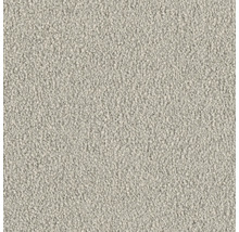 Nahaufnahme eines hellen Teppichbodens.